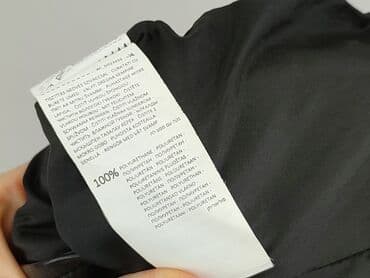 kurtka house 2012: Sinsay, Kurtka skórzana damska, 2XS — 5