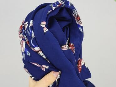 Women: Primark, Women`s shirt, M — 5