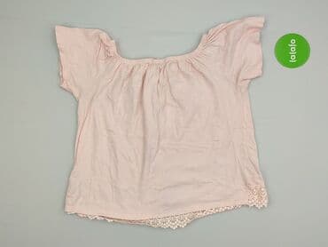 intimissimi piżamy: Janina, Bluzka damska, rozmiar 2XL — 3