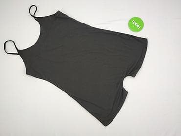 lingeria: Body damskie, rozmiar 3XL — 2