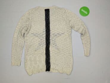 rick and morty sweter: Sweter damski, rozmiar S — 3