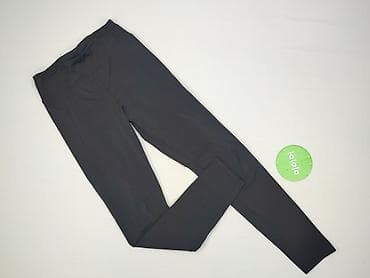 dresy s: Legginsy Sportowe damskie, rozmiar S — 2