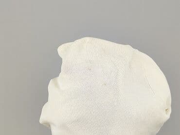 reserved kardigany: Kardigan damski, M — 5