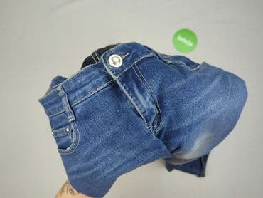 calvin klein calvin klein jeans: Jeansy damskie, rozmiar S — 5