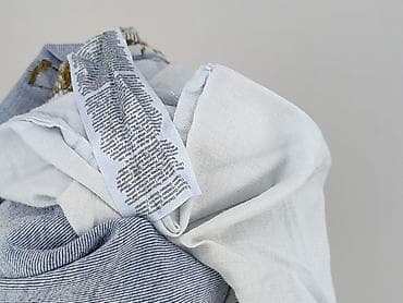 spódnice denim: Spódnica damska, rozmiar XL — 6