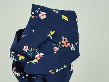 niebieska satynowa sukienka zara: Zara, Sukienka damska, rozmiar S — 5