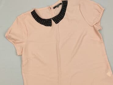 kurtka 4xl: Reserved, Bluzka damska, rozmiar 2XL — 2