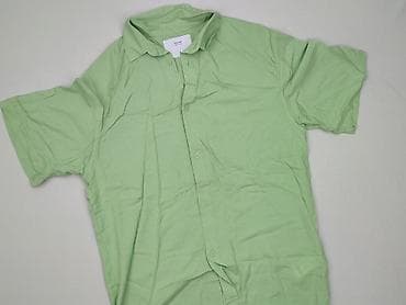 givenchy kurtka: House, Koszulа dla mężczyzn, rozmiar S — 1