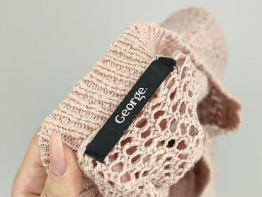 sukienka swetrowa h: George, Women`s sweater, size S (EU 36) — 4