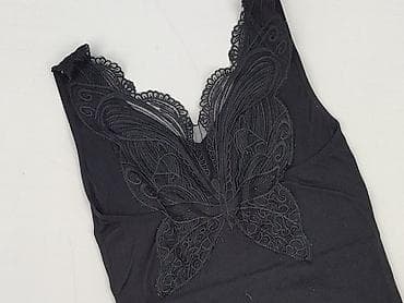 dekolt serce: Top damski, rozmiar One size — 1