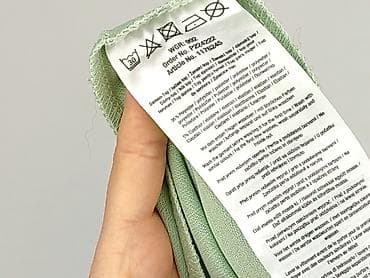 bluzki xana: Janina, Top damski, rozmiar L — 4