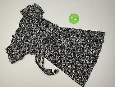 płaszczyk h: H&M Divided, Sukienka damska, rozmiar XS — 3