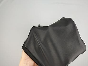 adidas vs switch k: Leggings, Legginsy Sportowe damskie, rozmiar M — 5