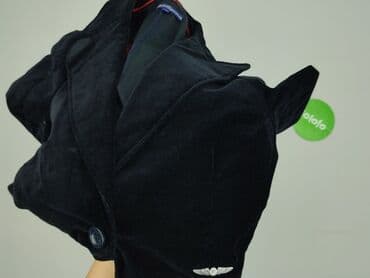 kurtka dope snow: Marynarka damska, rozmiar XS — 6