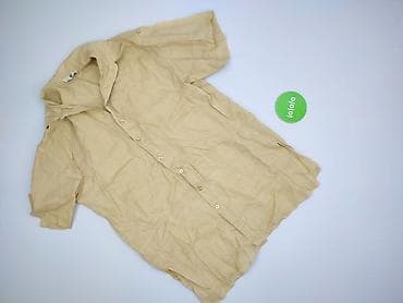 twinset: Twinset, Koszula damska, rozmiar 5XL — 2