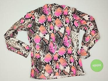 michael jackson buty: Жіноча блуза, розмір M на lalafo.pl — 3 michael jackson buty: Жіноча блуза, розмір M — 3