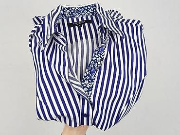 leonardo t shirty: TM Lewin, Koszula damska, rozmiar XS — 6