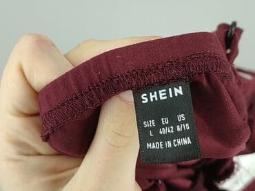 c and a sukienki: Shein, Kombinezon damski, rozmiar XL — 4