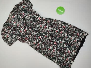 sukienka wzór zimmermann: Sukienka damska, L — 2