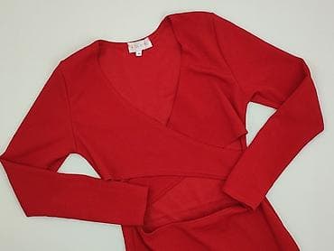 mini items: In The Style, Sukienka damska, rozmiar M — 1