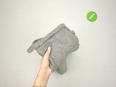 класичні костюми жіночі: Spódnica damska, rozmiar S — 4