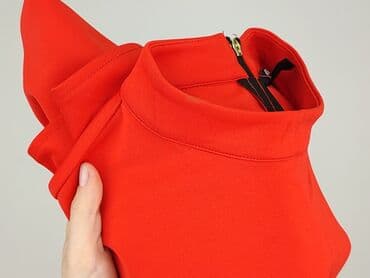allegro tanie sukienki: H&M, Sukienka damska, rozmiar L — 5