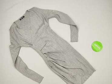 mohito.com pl: Sukienka damska, rozmiar One size — 2