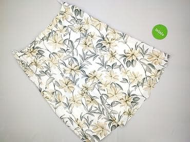 spódnice tom tailor: Spódnica damska, rozmiar 6XL — 3