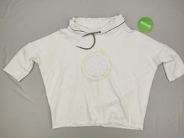 Kobiety: Free Still, Bluza damska
, rozmiar One size — 2