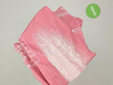 bluza gap: Legginsy Sportowe damskie, rozmiar S — 4