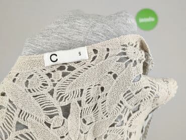 koszulka termoaktywna damska lidl: Top damski, rozmiar S — 4