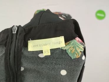 primark hello kitty piżama: Kombinezon damski, rozmiar XS — 4