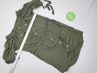 reserved perfumy: River, Sukienka damska, rozmiar S — 4