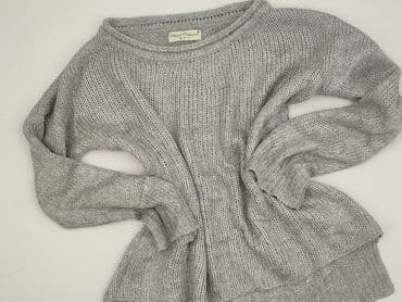 sukienka sweterkowa c a: Women`s sweater, size L (EU 40) — 1