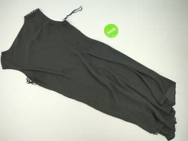 sukienki wieczorowe dla 50 latek: New Look, Sukienka damska, rozmiar XL — 4