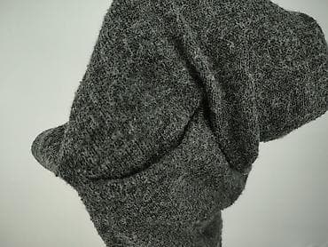 w.klapkach tekst: Greenpoint, Kardigan damski, rozmiar XL — 5