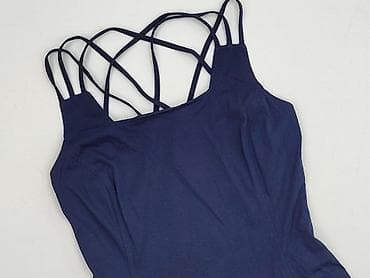 sklepy terranova: Sukienka damska, rozmiar L — 1