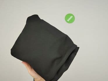 simplicity ubrania: SIMPLE, Spodnie materiałowe damskie — 6