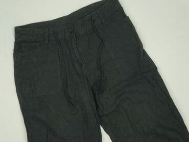 next jeans: Spodnie dla mężczyzn — 1