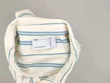 asos koszulka: ASOS Design, Koszulа dla mężczyzn, rozmiar L — 4