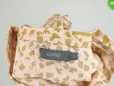 bluzki coco: Coop, Bluzka damska, rozmiar L — 4