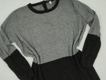 KappAhl, Women`s dress