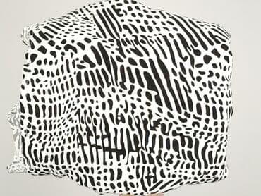 only kurtka damska: ONLY, Sukienka damska, rozmiar S — 6