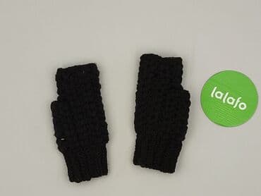 lidl torba termiczna: Mittens, Female, condition - Very good — 3