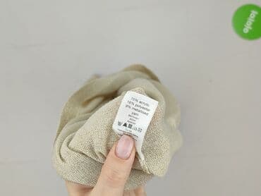 sukienki 4f: F&F, Сукня жіноча, розмір XL — 5