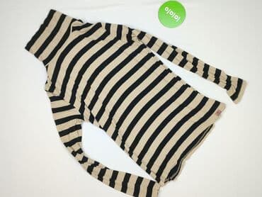 zalando sweter: Esmara, Golf damski, rozmiar S — 3