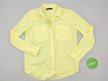 super t shirty: Koszula damska, rozmiar M — 2