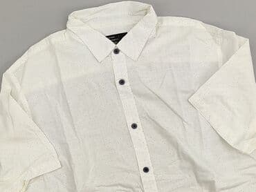Reserved, Сорочка для чоловіків, розмір L на lalafo.pl Reserved, Сорочка для чоловіків, розмір L