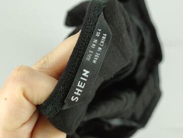 suknia wieczorowa shein: Shein, Sukienka damska, rozmiar S — 4