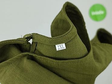 cropp komplet: Komplet dresowy damski, rozmiar 2XL — 5
